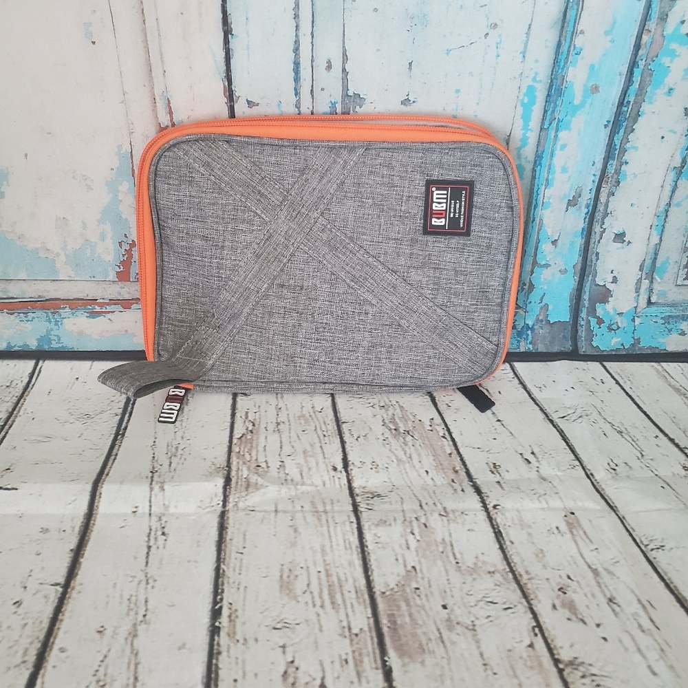 BUBM Organizer Bag